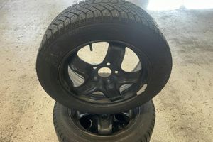 Renault Megane bild 12