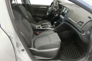 Renault Megane bild 7