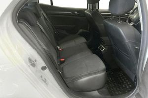 Renault Megane bild 8