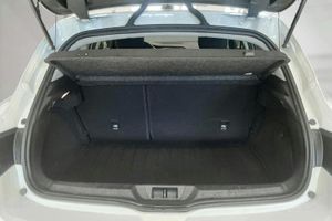 Renault Megane bild 9