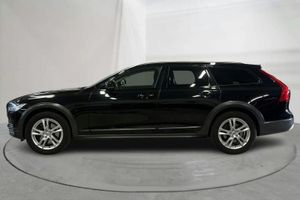 Volvo V90 bild 2