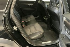 Volvo V90 bild 8