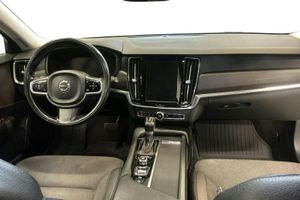 Volvo V90 bild 6