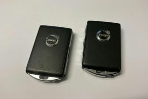 Volvo V90 bild 13