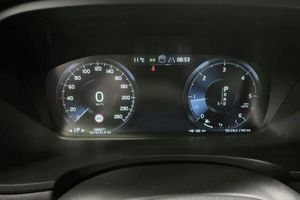 Volvo V90 bild 10