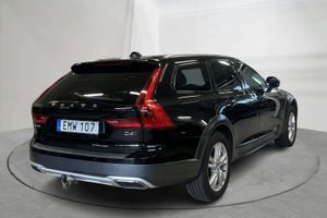 Volvo V90 bild 3