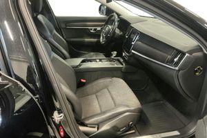 Volvo V90 bild 7