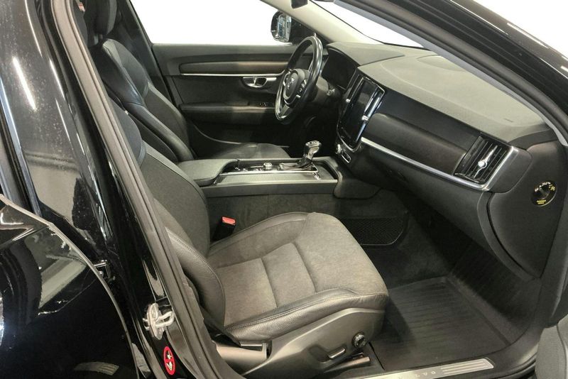 Volvo V90 bild 7