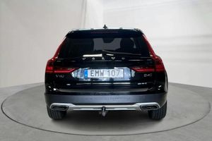 Volvo V90 bild 5