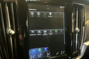 Volvo V90 bild 11