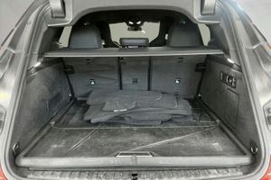 BMW iX bild 9