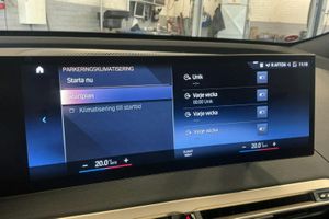 BMW iX bild 13