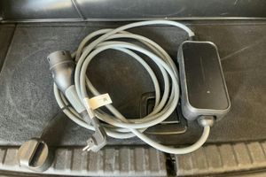 BMW iX bild 17