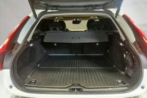Volvo V90 bild 9