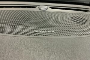 Volvo V90 bild 15