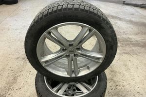 Volvo V90 bild 16