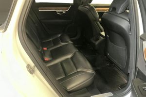 Volvo V90 bild 8