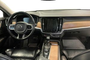 Volvo V90 bild 6