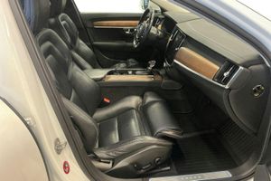 Volvo V90 bild 7