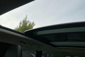 Volvo V90 bild 18