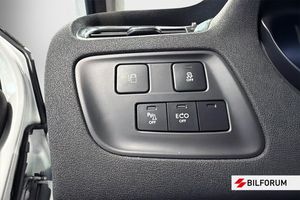 Citroen C4 bild 13