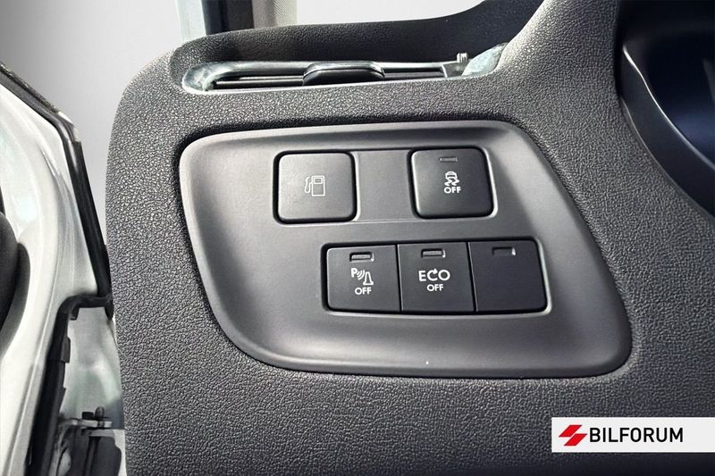 Citroen C4 bild 13