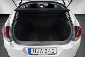 Citroen C4 bild 12