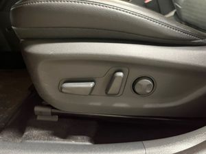 Hyundai Kona bild 15
