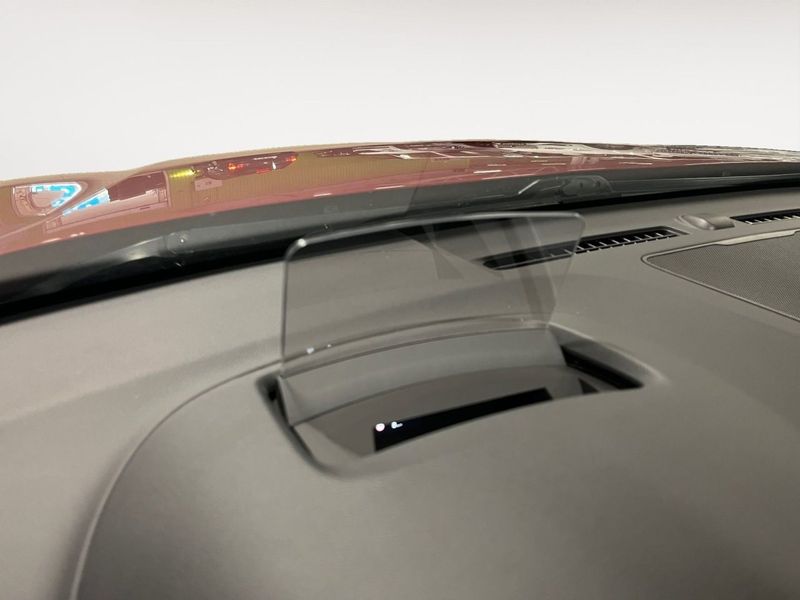 Hyundai Kona bild 18