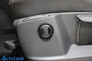 Volkswagen Caddy Maxi bild 18