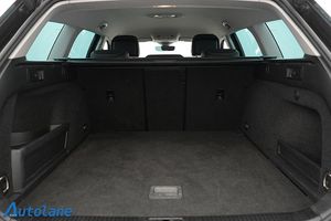 Volkswagen Passat bild 35