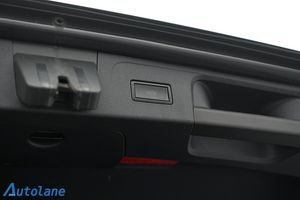 Volkswagen Passat bild 37