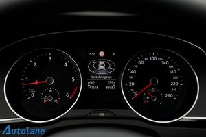 Volkswagen Passat bild 21