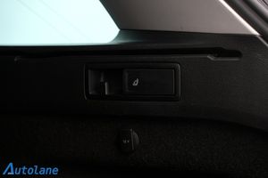 Volkswagen Passat bild 36