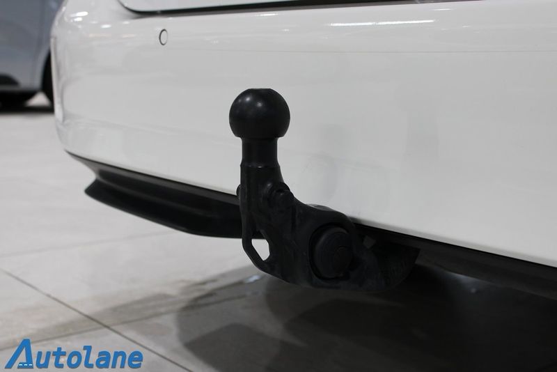 Volkswagen ID. Buzz bild 6