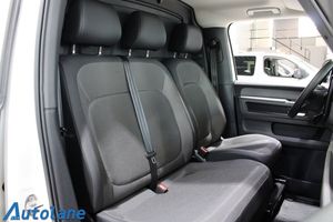Volkswagen ID. Buzz bild 17