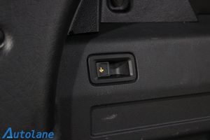 Volkswagen ID. Buzz bild 14