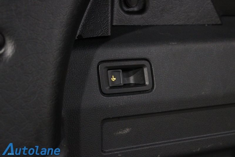 Volkswagen ID. Buzz bild 14
