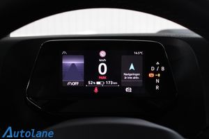Volkswagen ID. Buzz bild 24