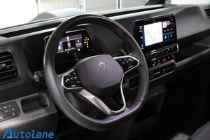 Volkswagen ID. Buzz bild 19