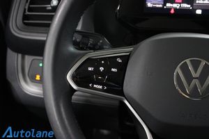 Volkswagen ID. Buzz bild 25