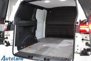 Volkswagen ID. Buzz bild 12