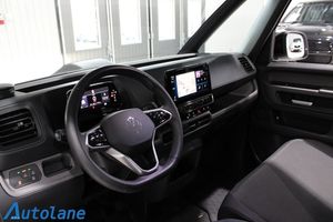 Volkswagen ID. Buzz bild 15