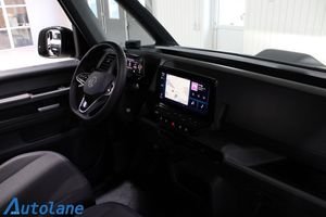 Volkswagen ID. Buzz bild 18