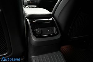 Volvo V60 bild 29