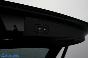 Volvo V60 bild 31