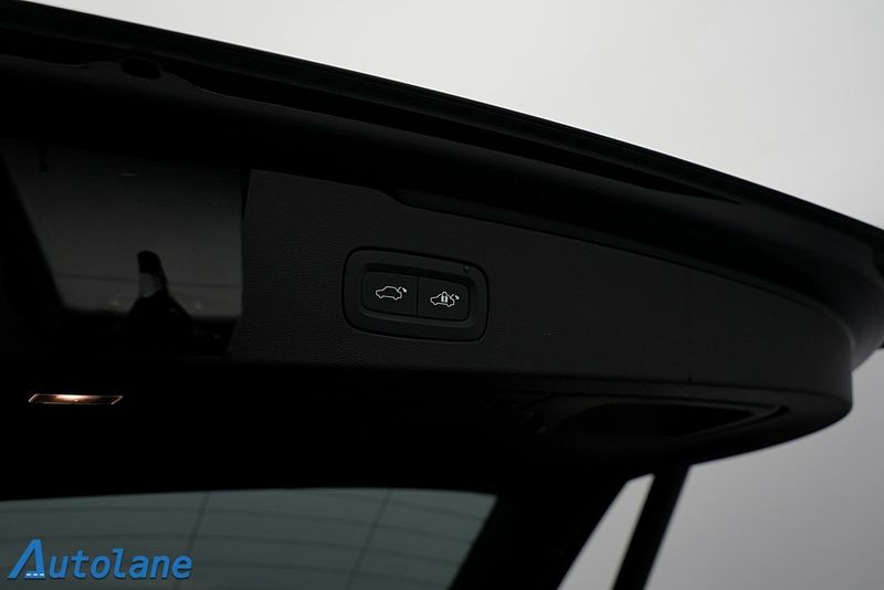 Volvo V60 bild 31