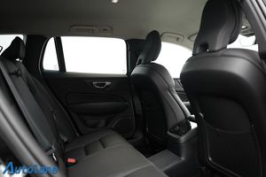 Volvo V60 bild 28