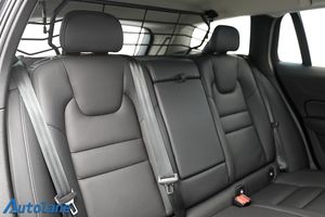 Volvo V60 bild 27