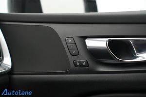 Volvo V60 bild 26